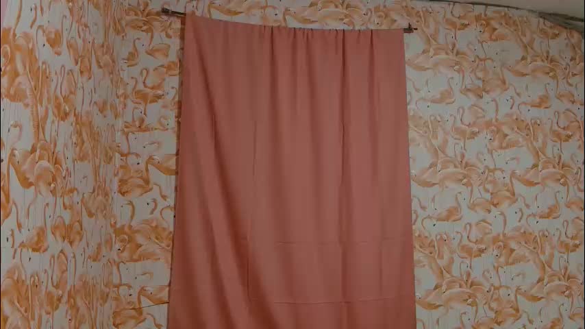 shelikessoymilk Adult Chat January 7, 2026