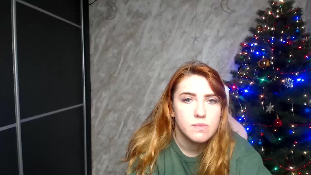 Regimasmile Adult Chat January 7, 2026