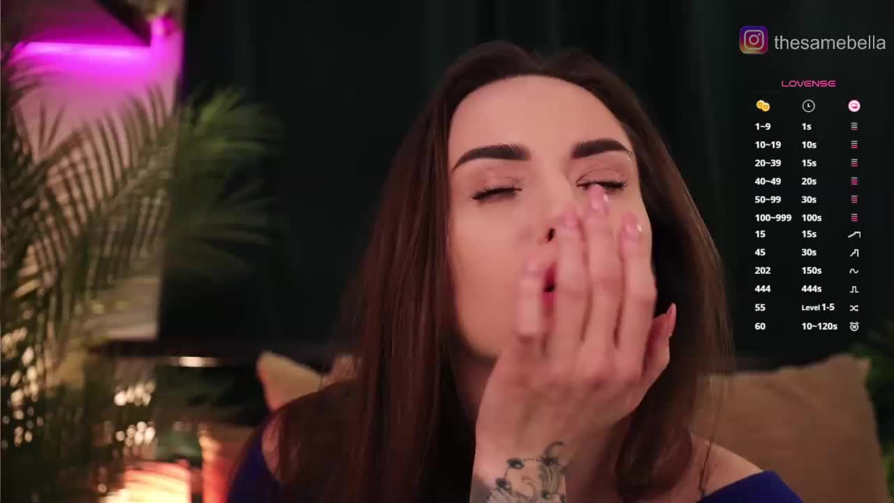 BabyYoda Adult Chat January 7, 2026