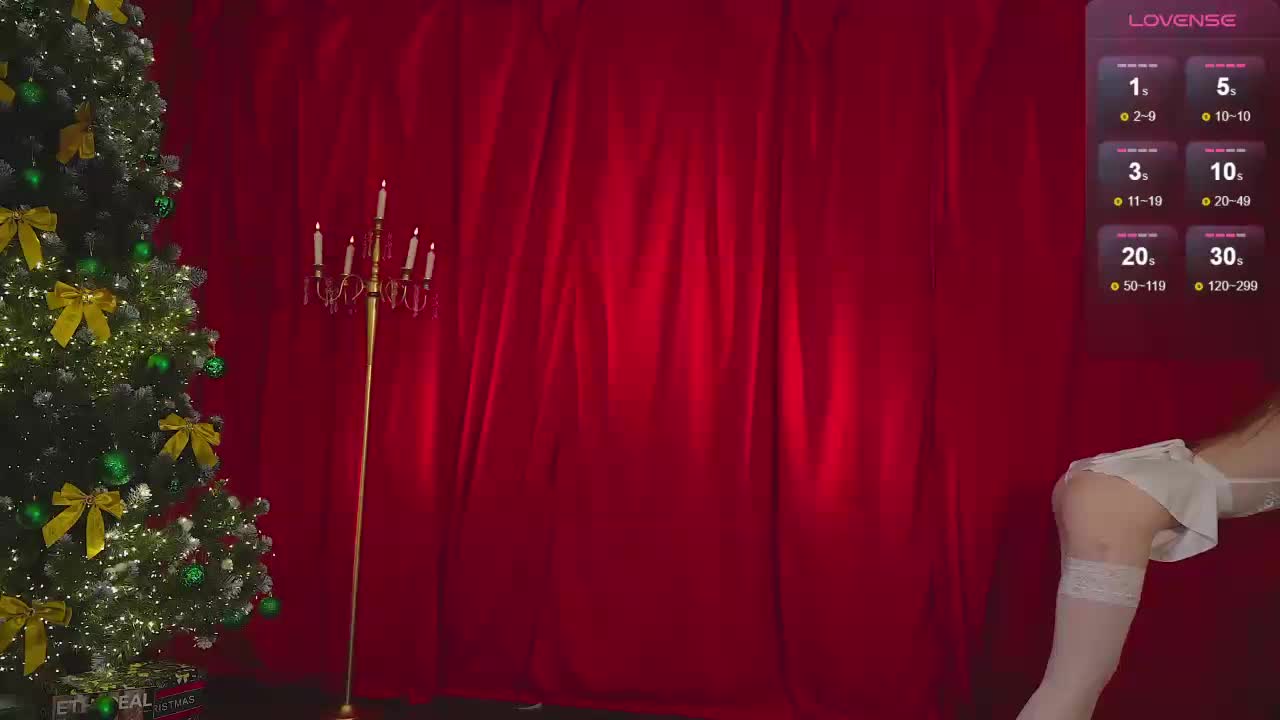 katy-ethereal Adult Chat January 7, 2026