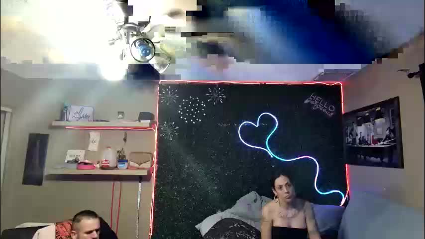 danifunderburg86 Adult Chat January 7, 2026