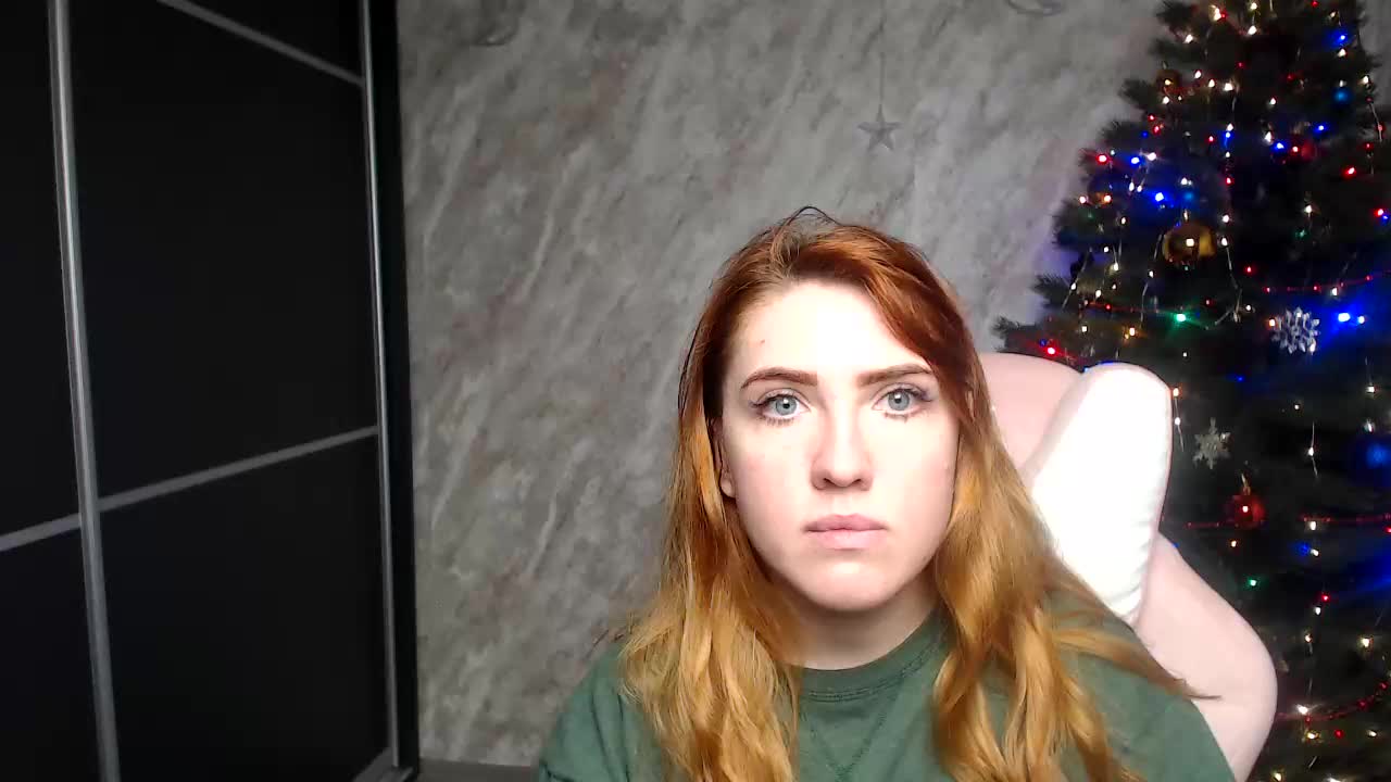 Regimasmile Adult Chat January 7, 2026