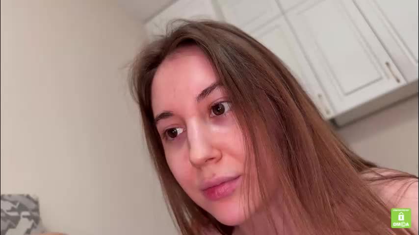 denobluora Adult Chat January 7, 2026