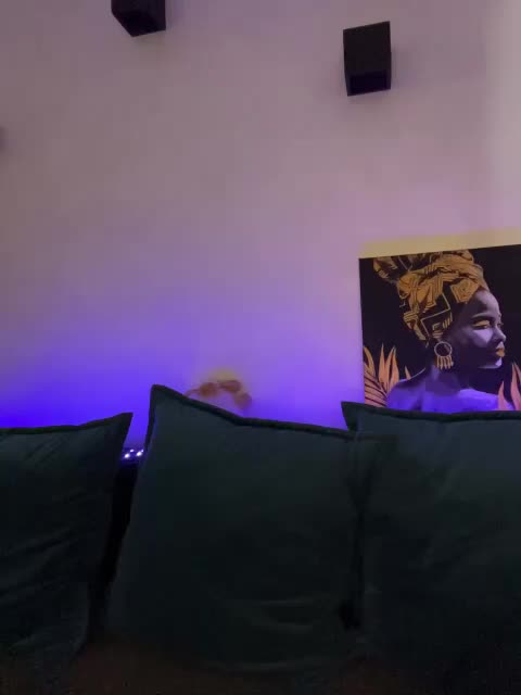 WILDGIRL Adult Chat January 7, 2026