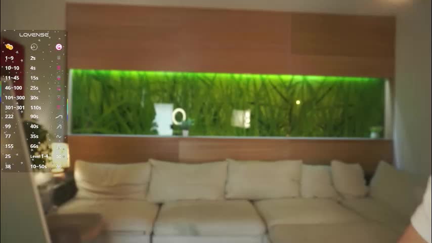 fionawhynot Adult Chat January 7, 2026