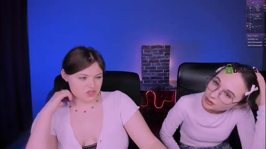 mona_cloud Adult Chat January 7, 2026