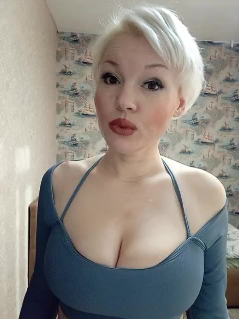 Frosyaburlakova Adult Chat January 7, 2026