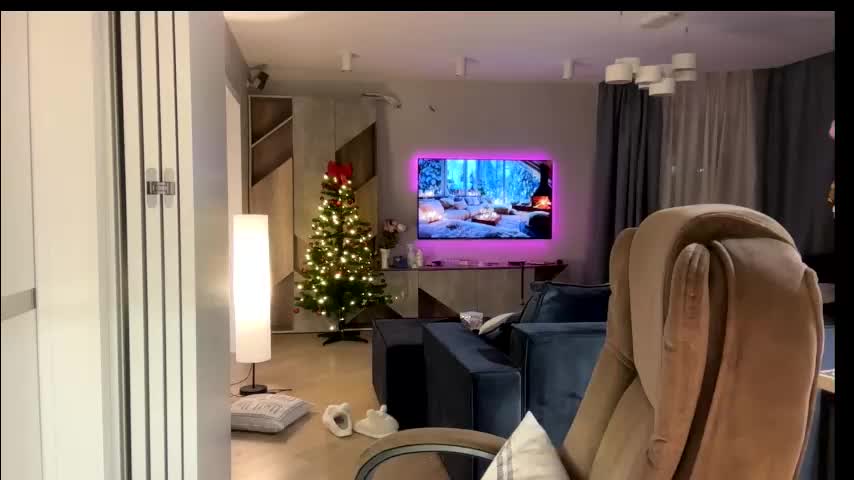 bitter_moon Adult Chat January 7, 2026