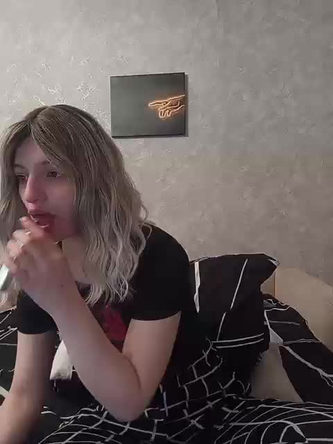 Sonyagasay Adult Chat January 7, 2026