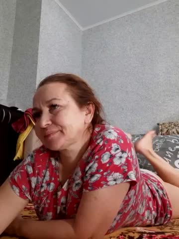 MARIA777A Adult Chat January 7, 2026