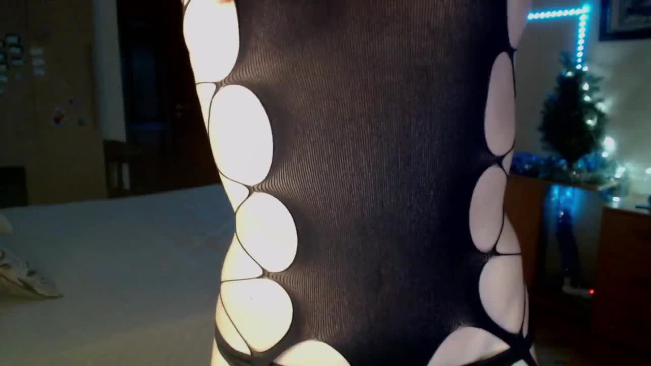 Viorica Adult Chat January 7, 2026