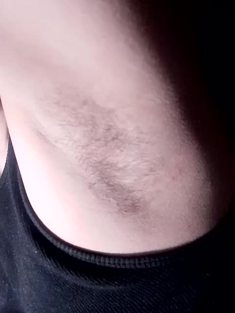 Natulka90 Adult Chat January 7, 2026