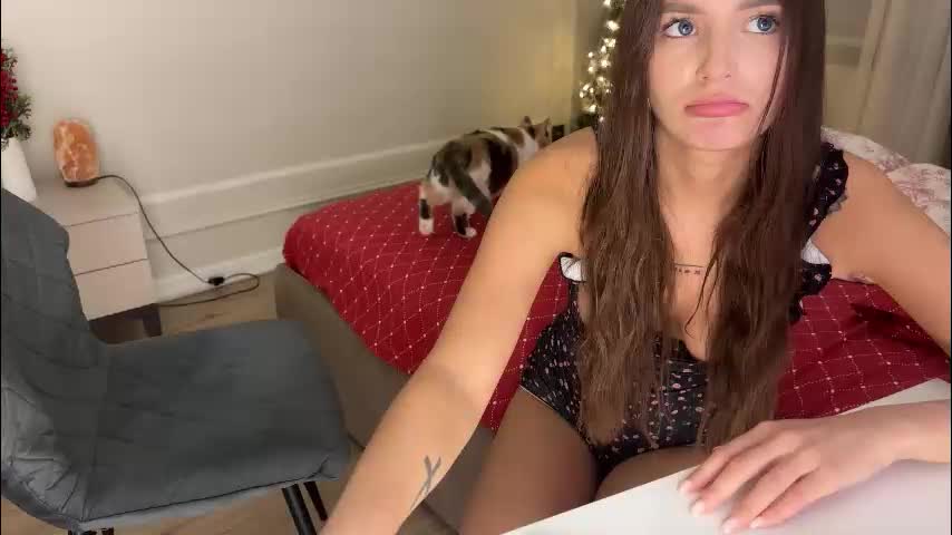 xxx_leila Adult Chat January 8, 2026