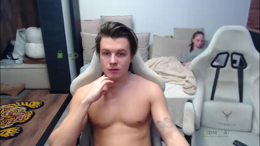 sunny1girl Adult Chat January 7, 2026