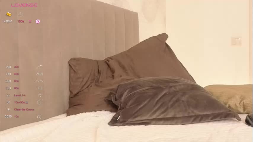 sweetcherryblonde Adult Chat January 7, 2026