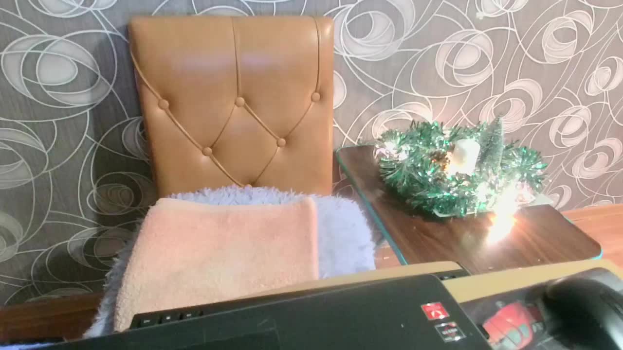 Svetulya50 Adult Chat January 7, 2026