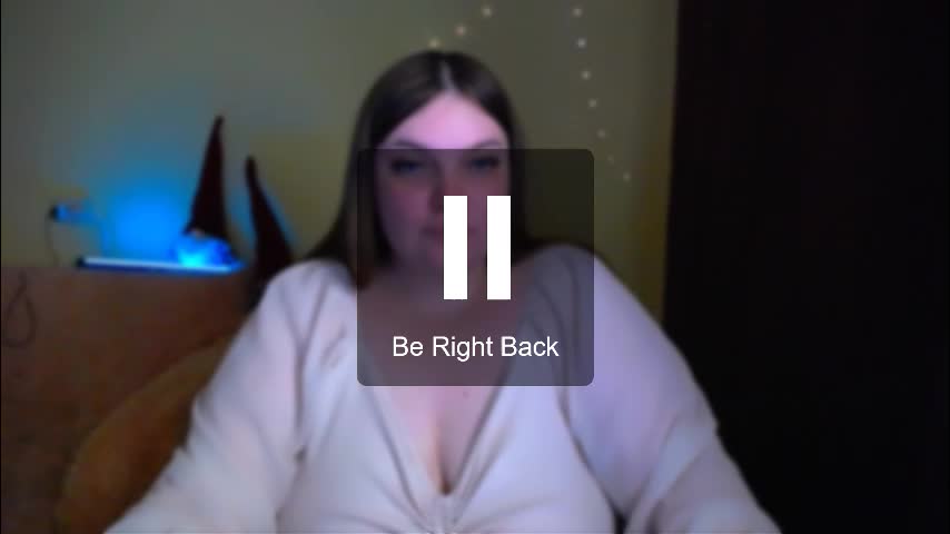 emma_dorn Adult Chat January 7, 2026