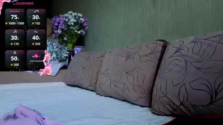 Liana-fit8 Adult Chat January 7, 2026