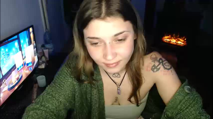 aliens4twenty Adult Chat January 7, 2026