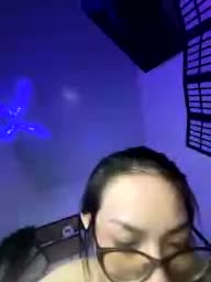 Sofieballey Adult Chat January 7, 2026