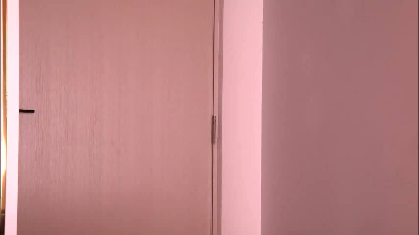 yasminaluna Adult Chat January 7, 2026