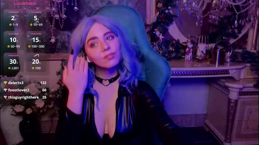 ivorywood_ Adult Chat January 8, 2026