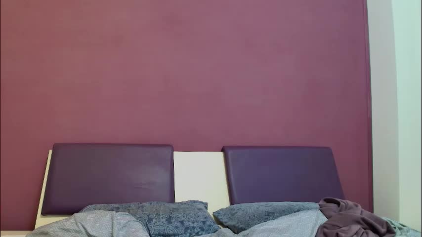 jessika97 Adult Chat January 7, 2026