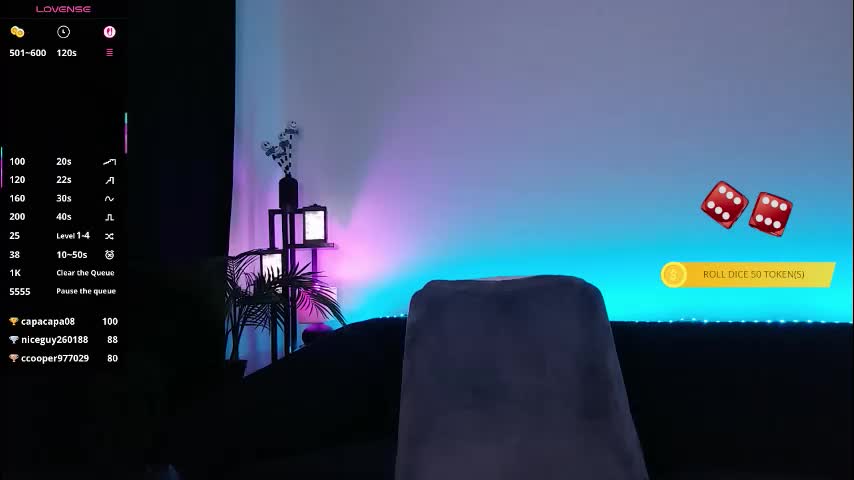 jonesalesya Adult Chat January 7, 2026