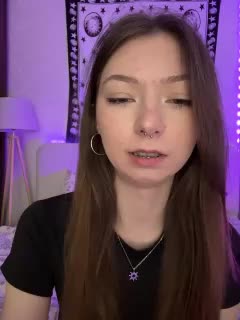 ShyAlya Adult Chat January 7, 2026