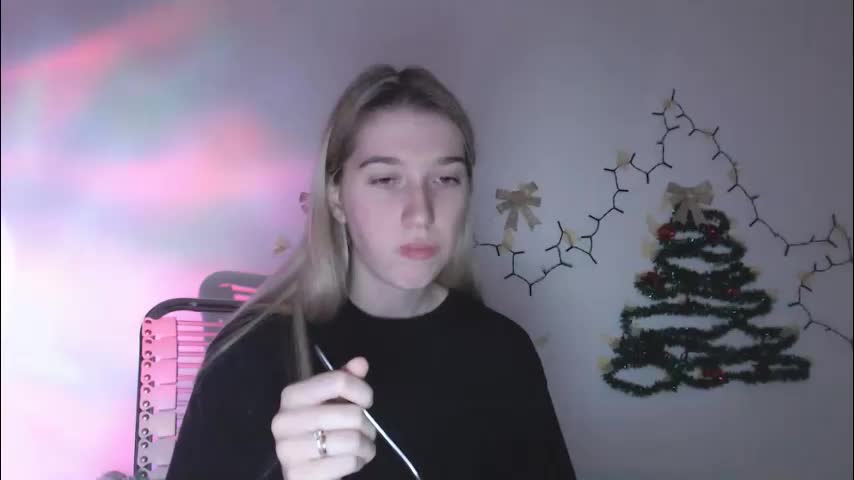 honeyveil Adult Chat January 8, 2026