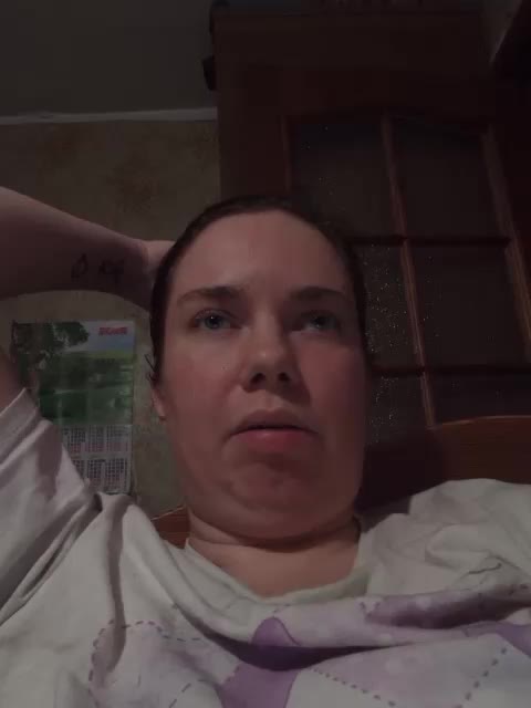 Sexy-Angel777 Adult Chat January 7, 2026