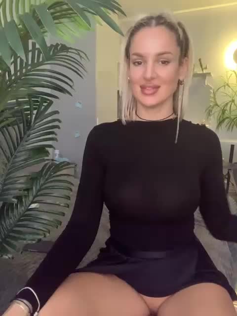 Stasya-moor Adult Chat January 7, 2026