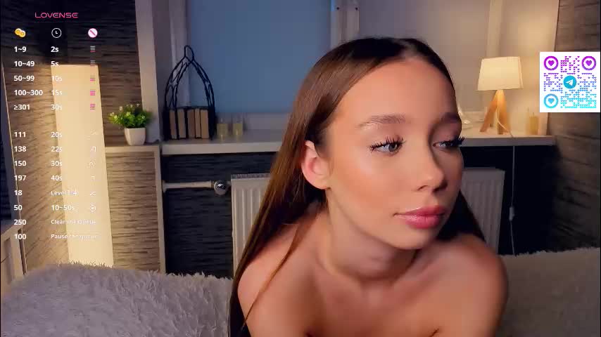 hannavaile Adult Chat January 7, 2026