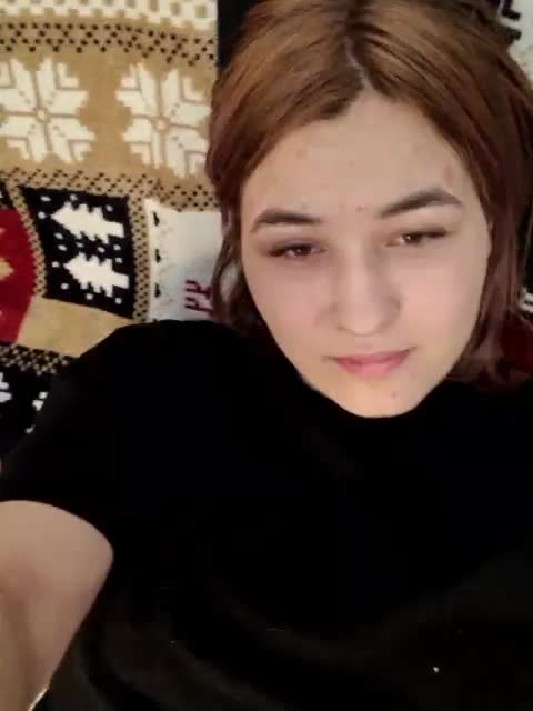 _Nikka_ Adult Chat January 7, 2026