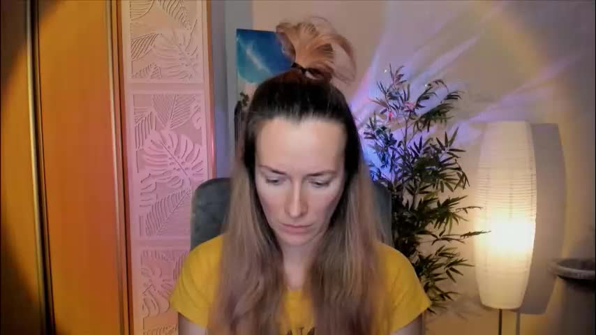 save_the_qween Adult Chat January 7, 2026