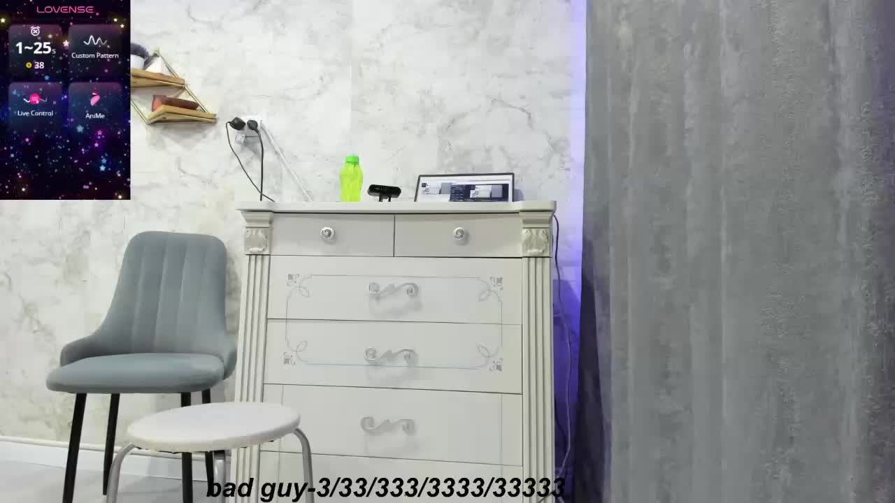 pussysweet99 Adult Chat January 8, 2026