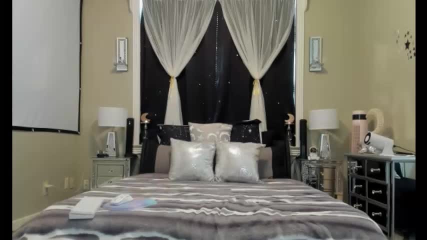 texaspeach69 Adult Chat January 7, 2026