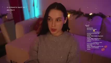 HorneyJozy Adult Chat January 7, 2026