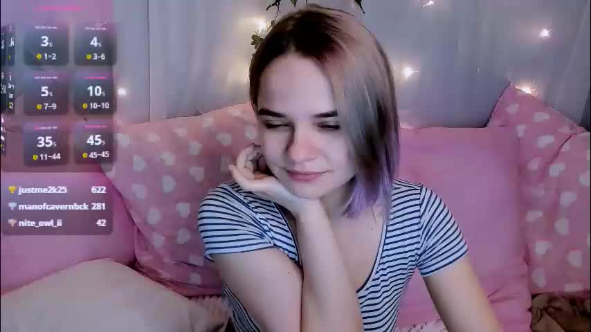 caitlin_crazy Adult Chat January 8, 2026