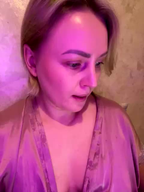 CozySandra Adult Chat January 7, 2026