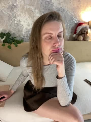 _I_123 Adult Chat January 7, 2026