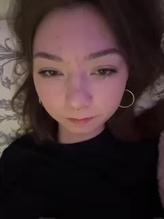 ShyAlya Adult Chat January 7, 2026