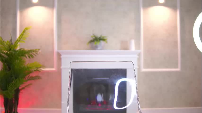 abbela_white Adult Chat January 7, 2026