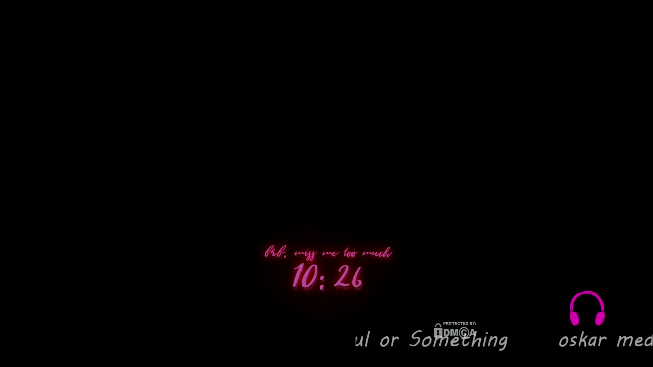 D_i_aM Adult Chat January 7, 2026