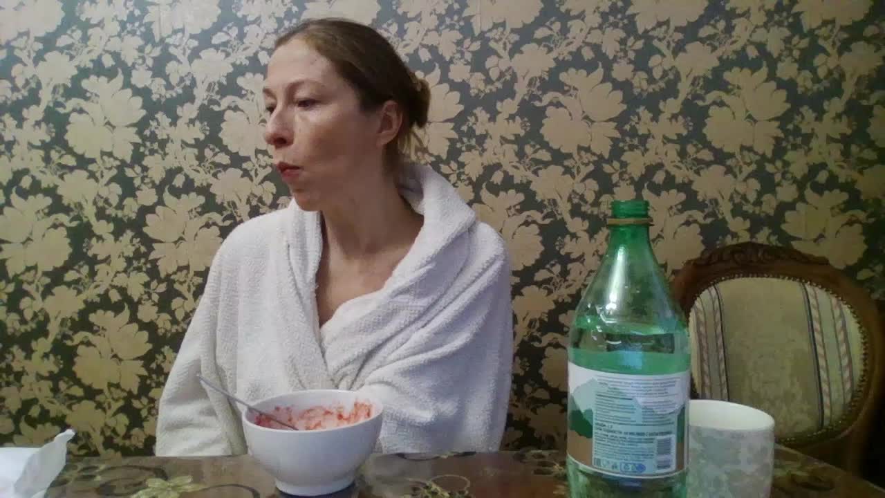 Smalldickshater Adult Chat January 7, 2026