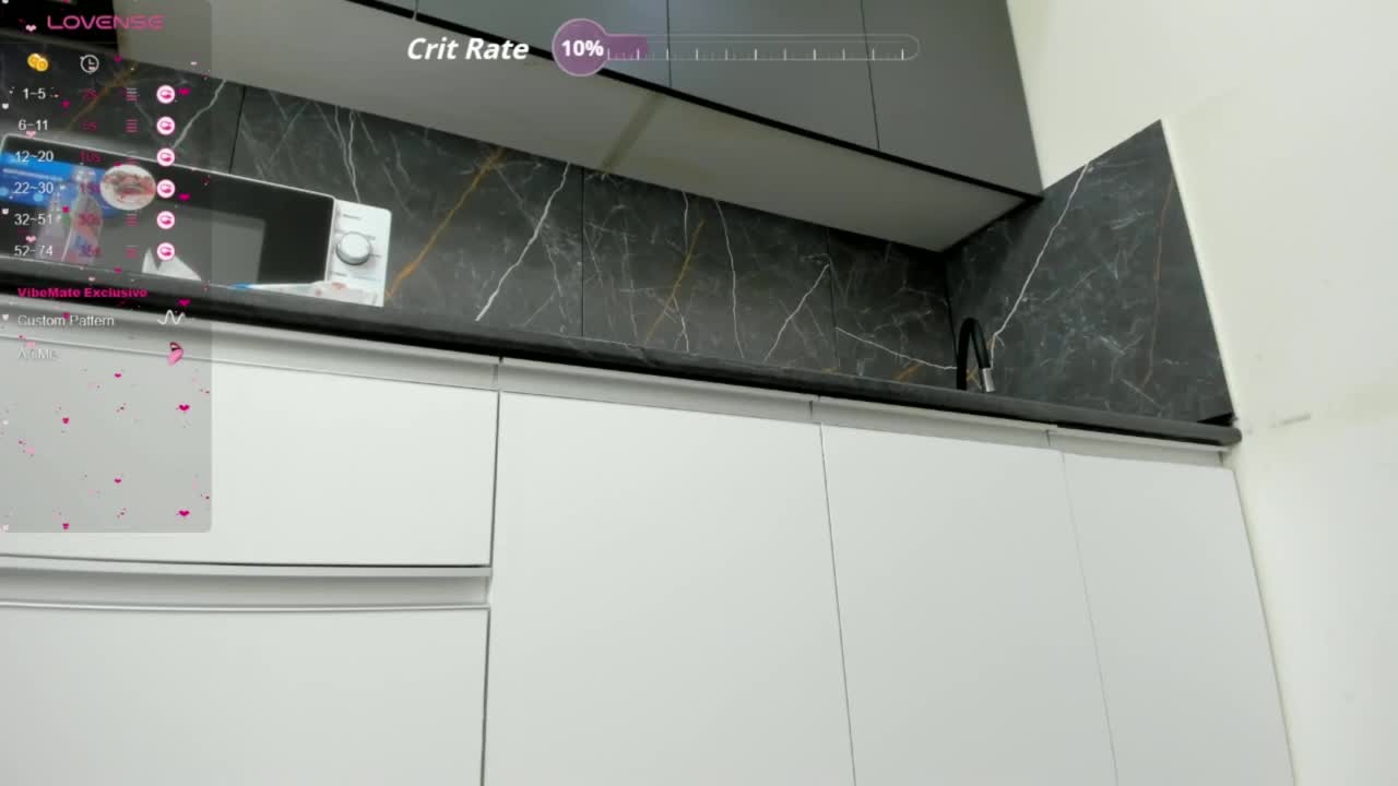 Yumikaa Adult Chat January 7, 2026