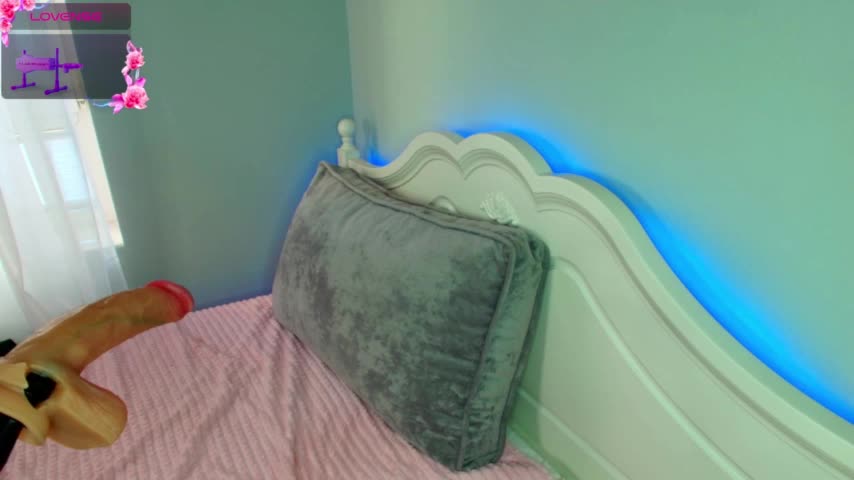 katerine-Monroe Adult Chat January 7, 2026