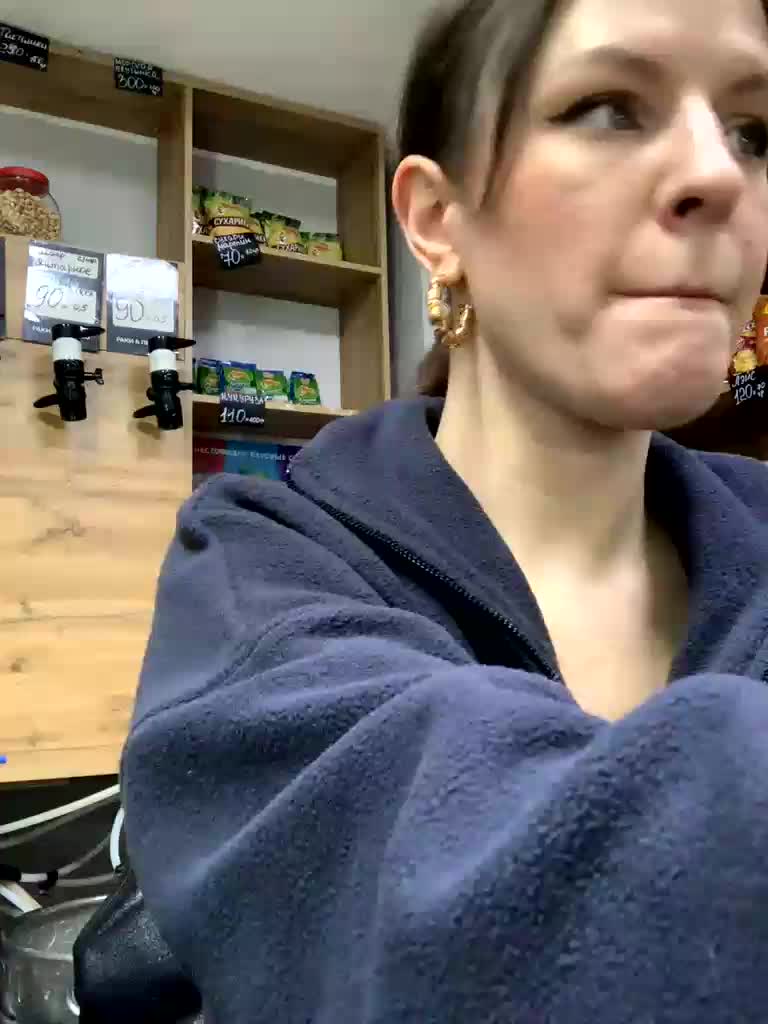 Yummypopka Adult Chat January 7, 2026