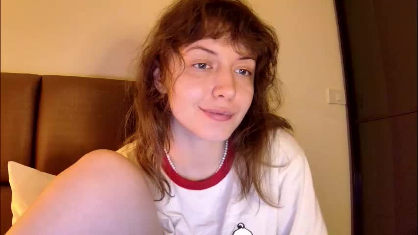 sun_place Adult Chat January 8, 2026