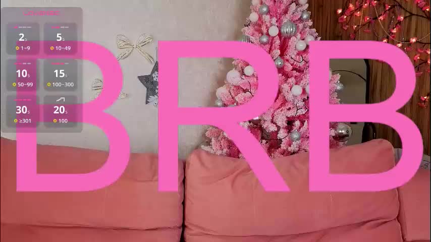 lolatwizz Adult Chat January 7, 2026